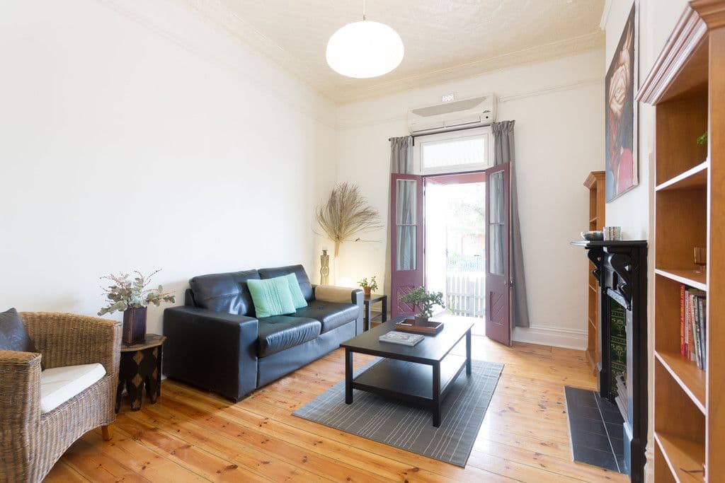 7 Young Street, Exeter SA 5019, Exeter - Thumbnail 2