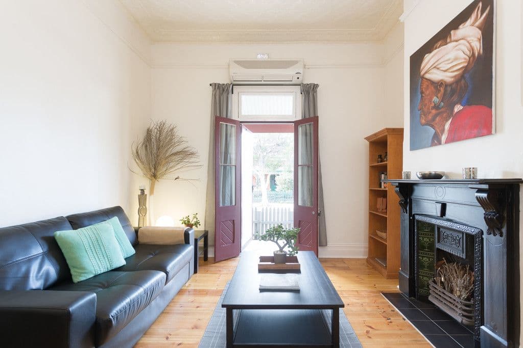 7 Young Street, Exeter SA 5019, Exeter - Thumbnail 3