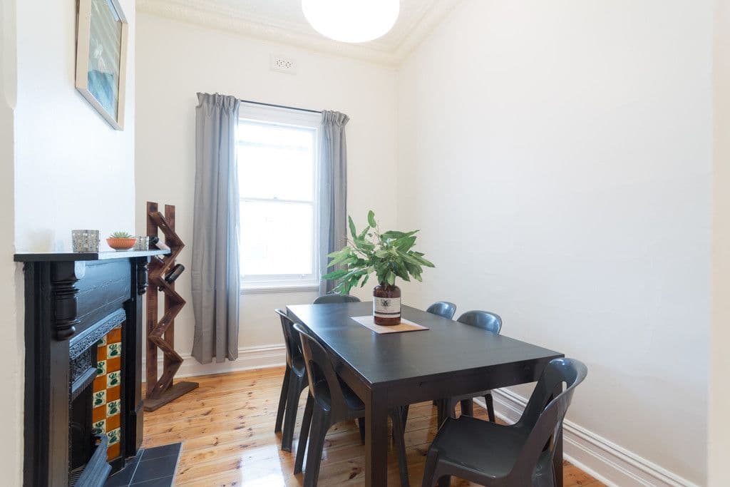 7 Young Street, Exeter SA 5019, Exeter - Thumbnail 4