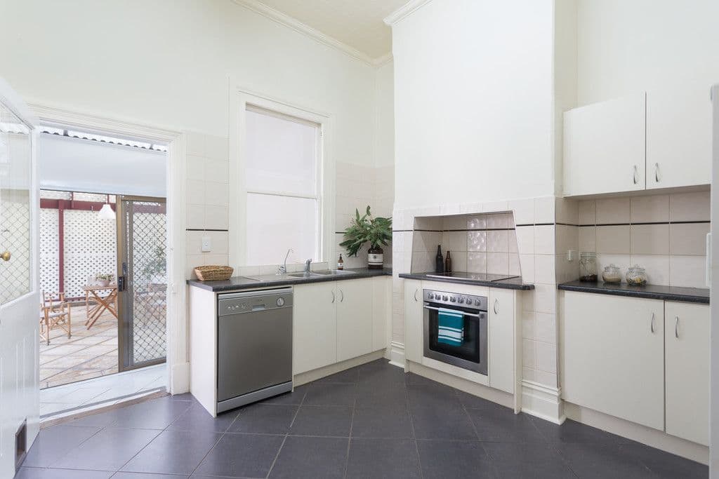 7 Young Street, Exeter SA 5019, Exeter - Thumbnail 5