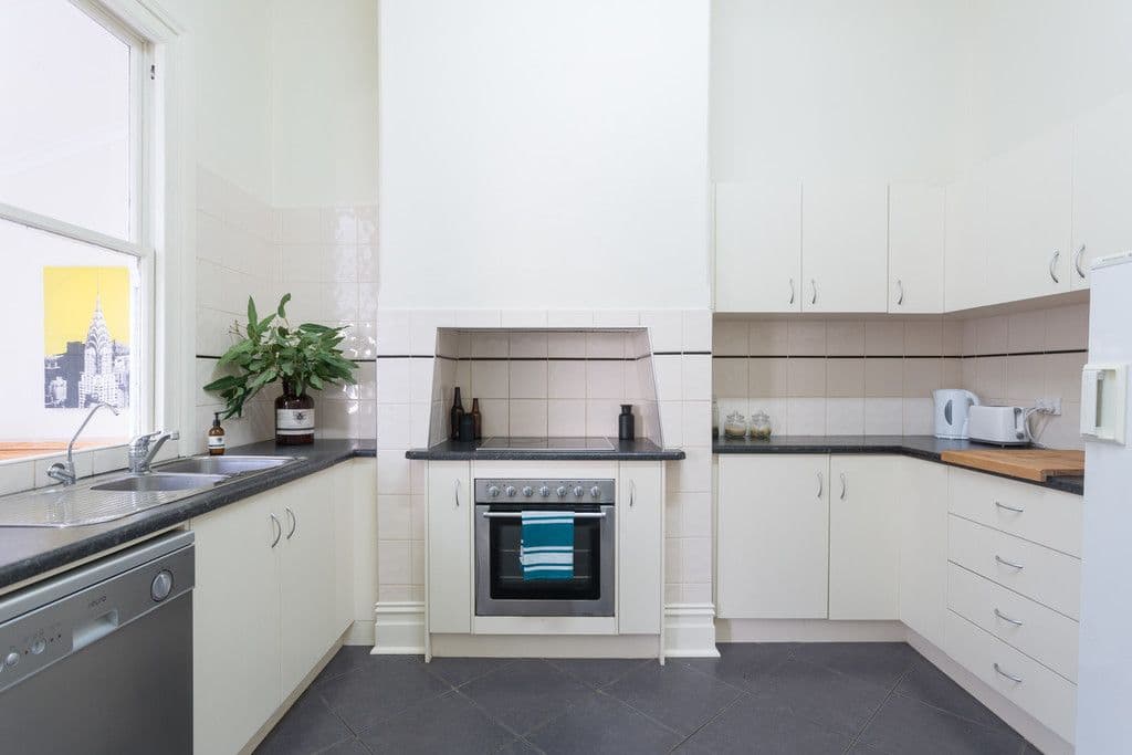 7 Young Street, Exeter SA 5019, Exeter - Thumbnail 6