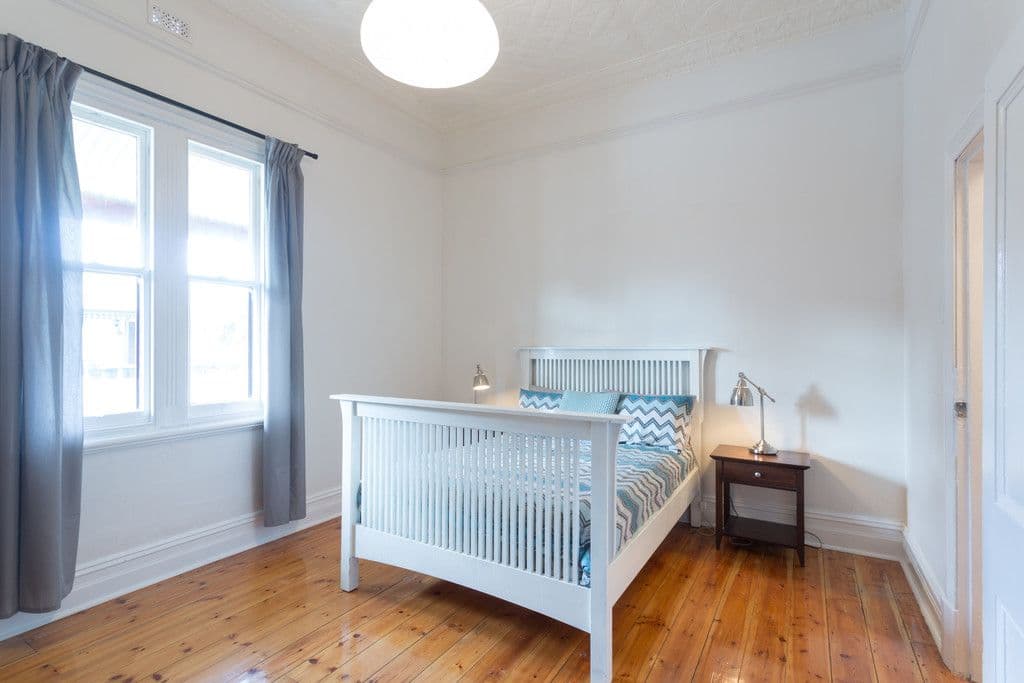 7 Young Street, Exeter SA 5019, Exeter - Thumbnail 7