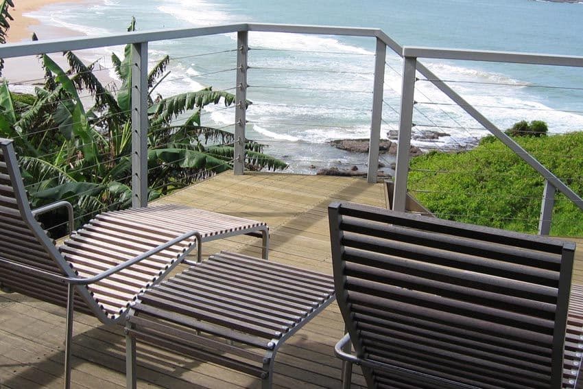 2 Gipps Street, KIAMA NSW 2533, Kiama - Image 1