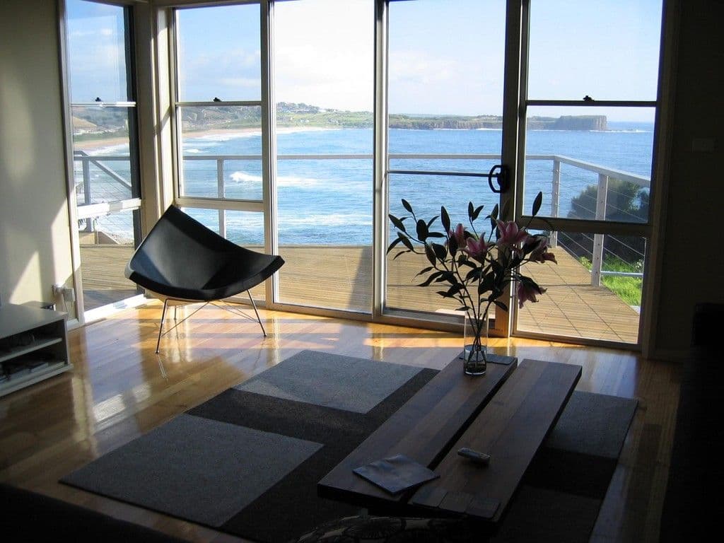 2 Gipps Street, KIAMA NSW 2533, Kiama - Thumbnail 2