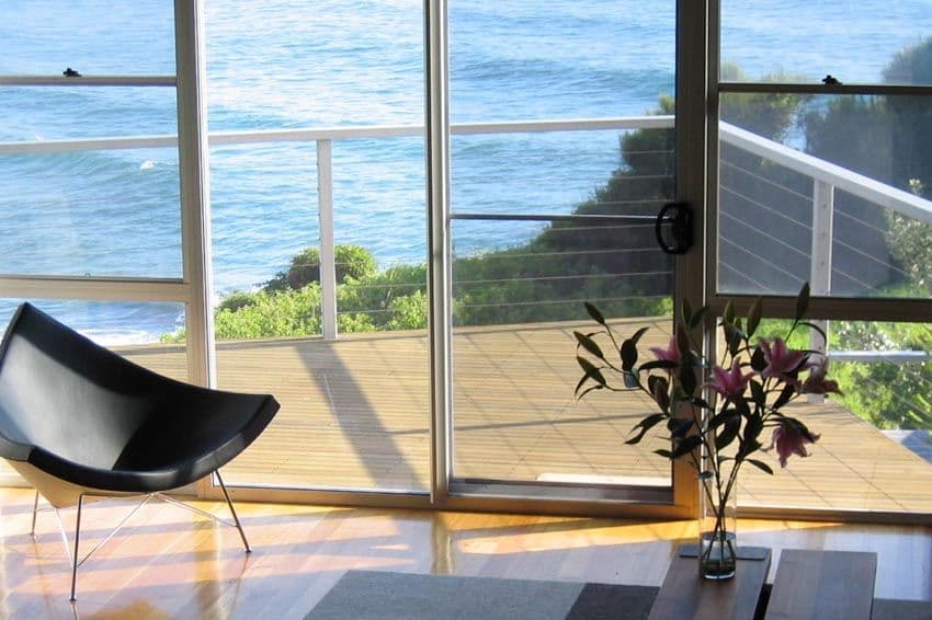 2 Gipps Street, KIAMA NSW 2533, Kiama - Thumbnail 3