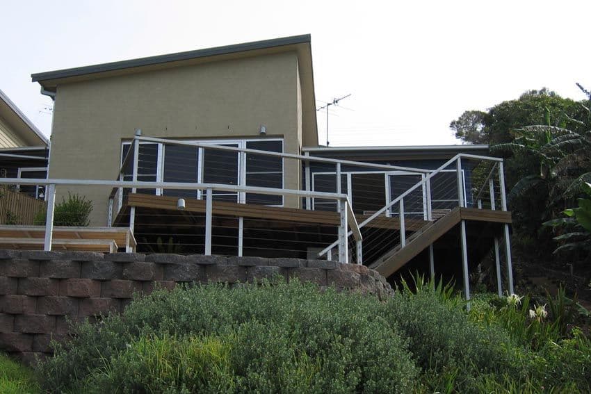 2 Gipps Street, KIAMA NSW 2533, Kiama - Thumbnail 4