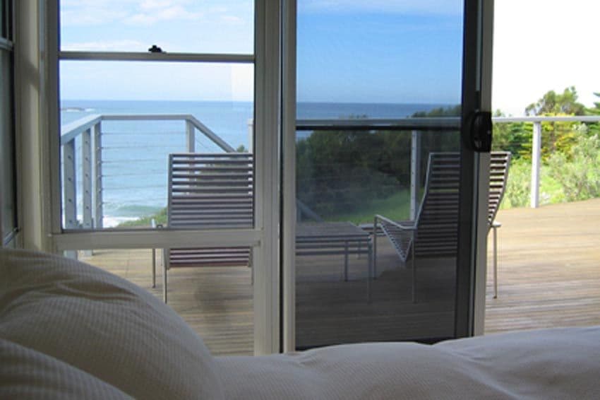 2 Gipps Street, KIAMA NSW 2533, Kiama - Thumbnail 5