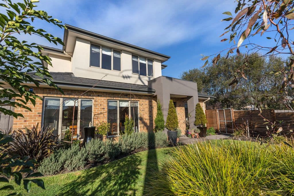 16 Cromdale Street, MOUNT MARTHA VIC 3934, Mount Martha - Image 1