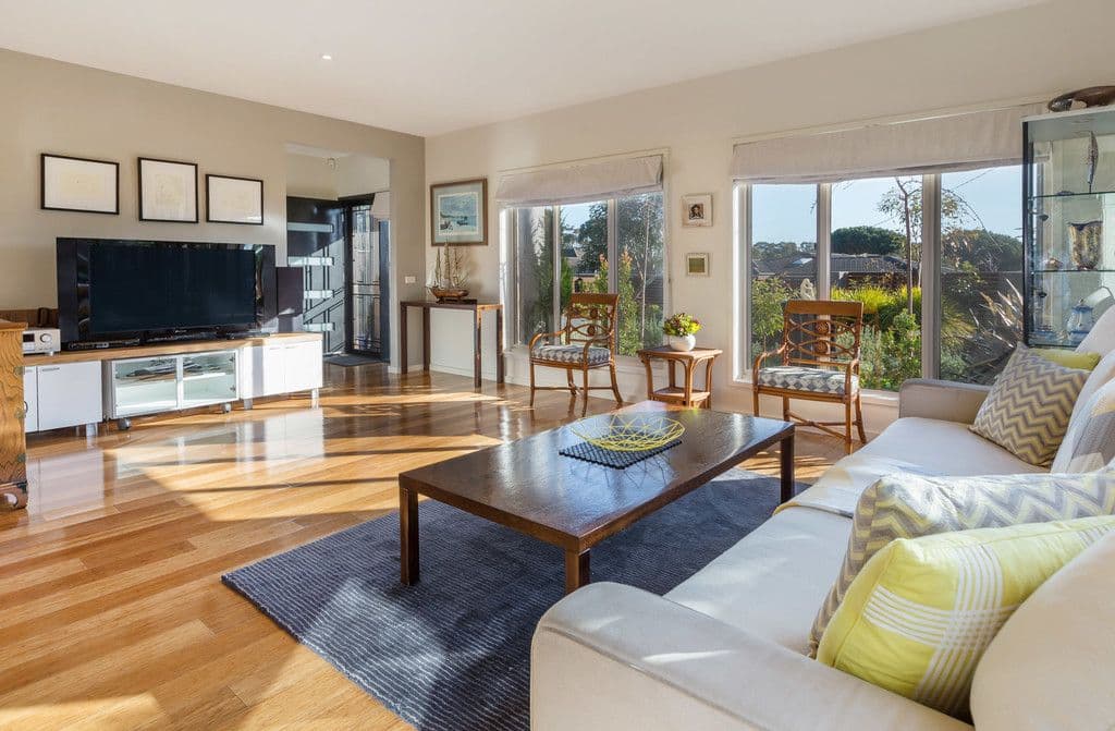 16 Cromdale Street, MOUNT MARTHA VIC 3934, Mount Martha - Thumbnail 2