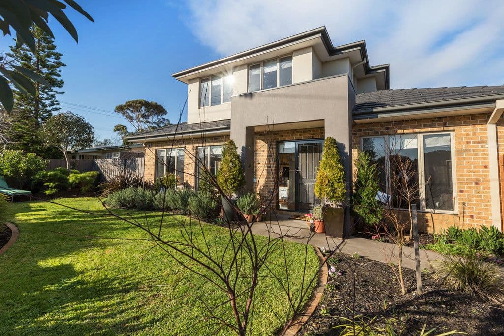 16 Cromdale Street, MOUNT MARTHA VIC 3934, Mount Martha - Thumbnail 3