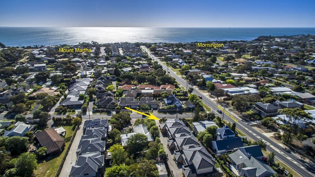 16 Cromdale Street, MOUNT MARTHA VIC 3934, Mount Martha - Thumbnail 4