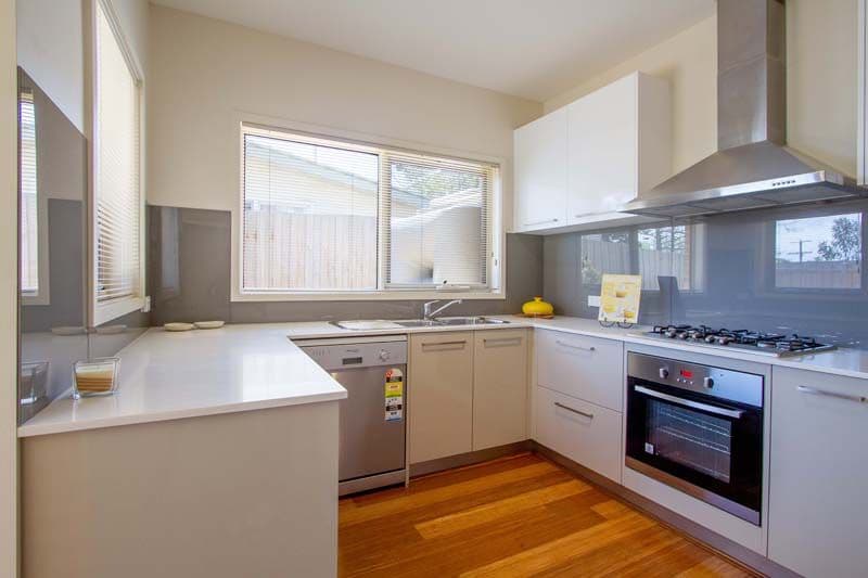 16 Cromdale Street, MOUNT MARTHA VIC 3934, Mount Martha - Thumbnail 6
