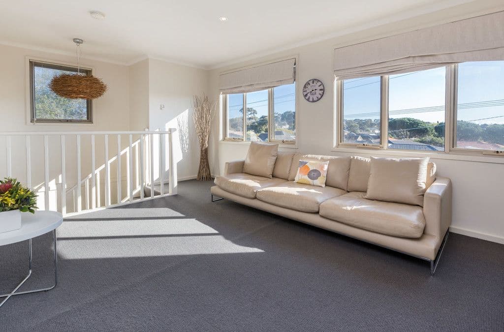 16 Cromdale Street, MOUNT MARTHA VIC 3934, Mount Martha - Thumbnail 8