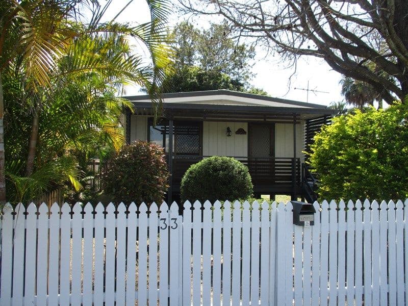 33 Grosvenor Terrace, Deception Bay QLD 4508, Deception Bay - Image 1