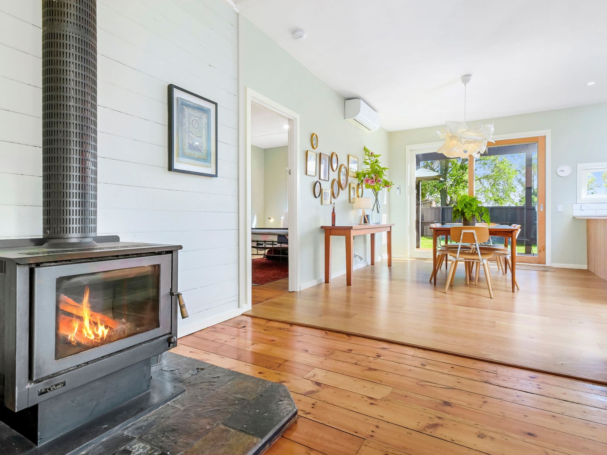 10 Albert Street, Trentham VIC 3458, Trentham - Thumbnail 3