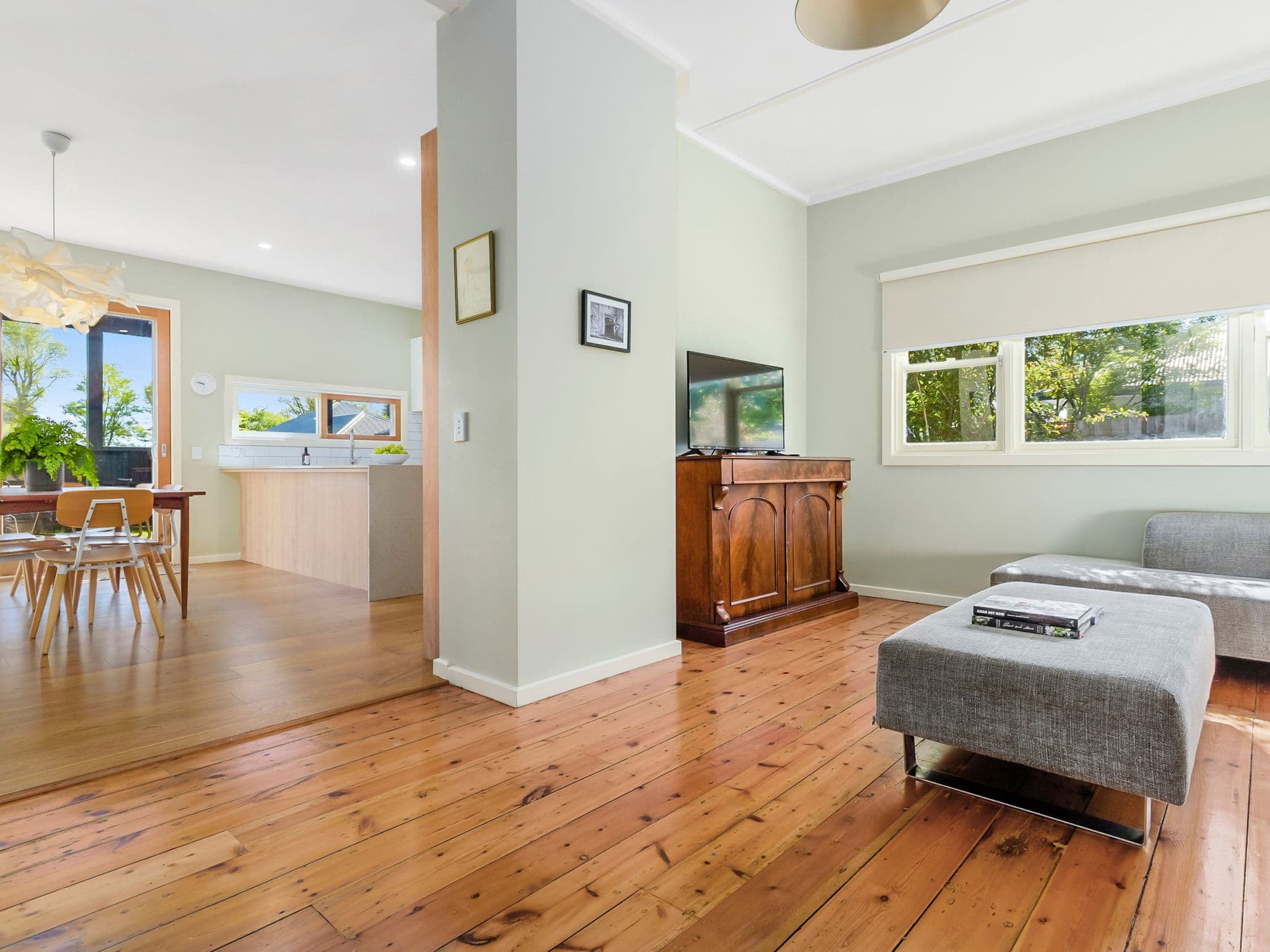 10 Albert Street, Trentham VIC 3458, Trentham - Thumbnail 4