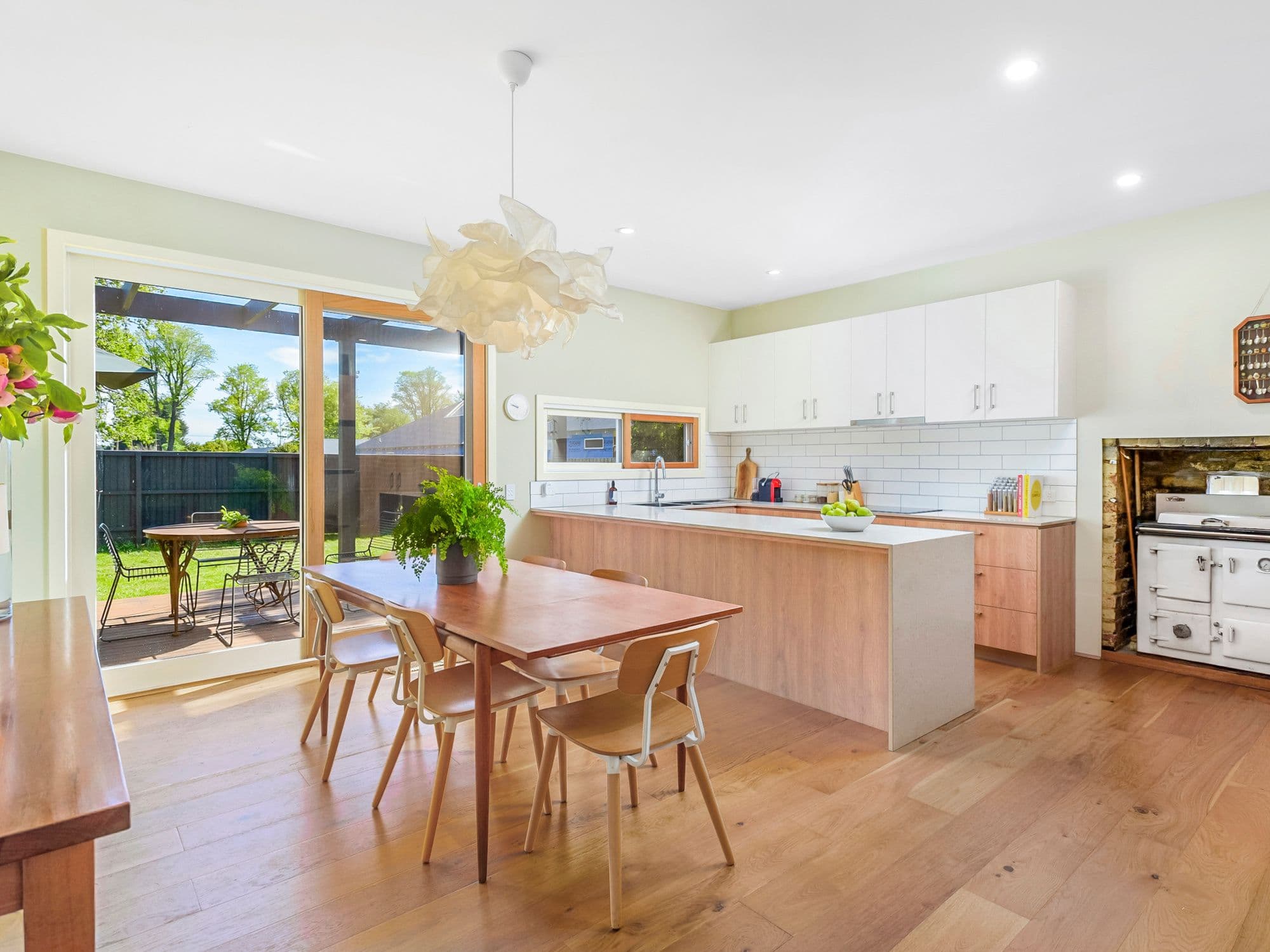 10 Albert Street, Trentham VIC 3458, Trentham - Thumbnail 5