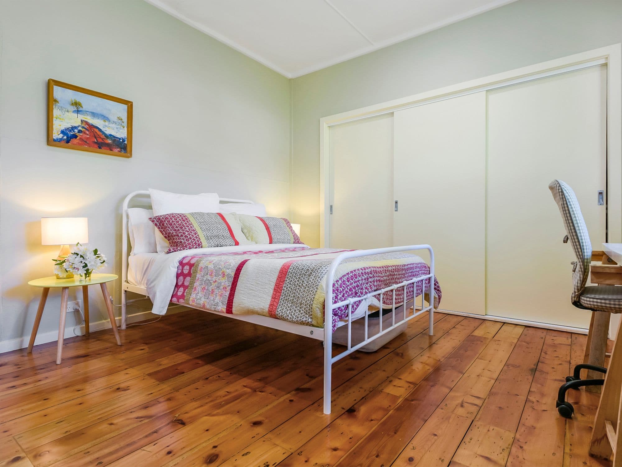 10 Albert Street, Trentham VIC 3458, Trentham - Thumbnail 6
