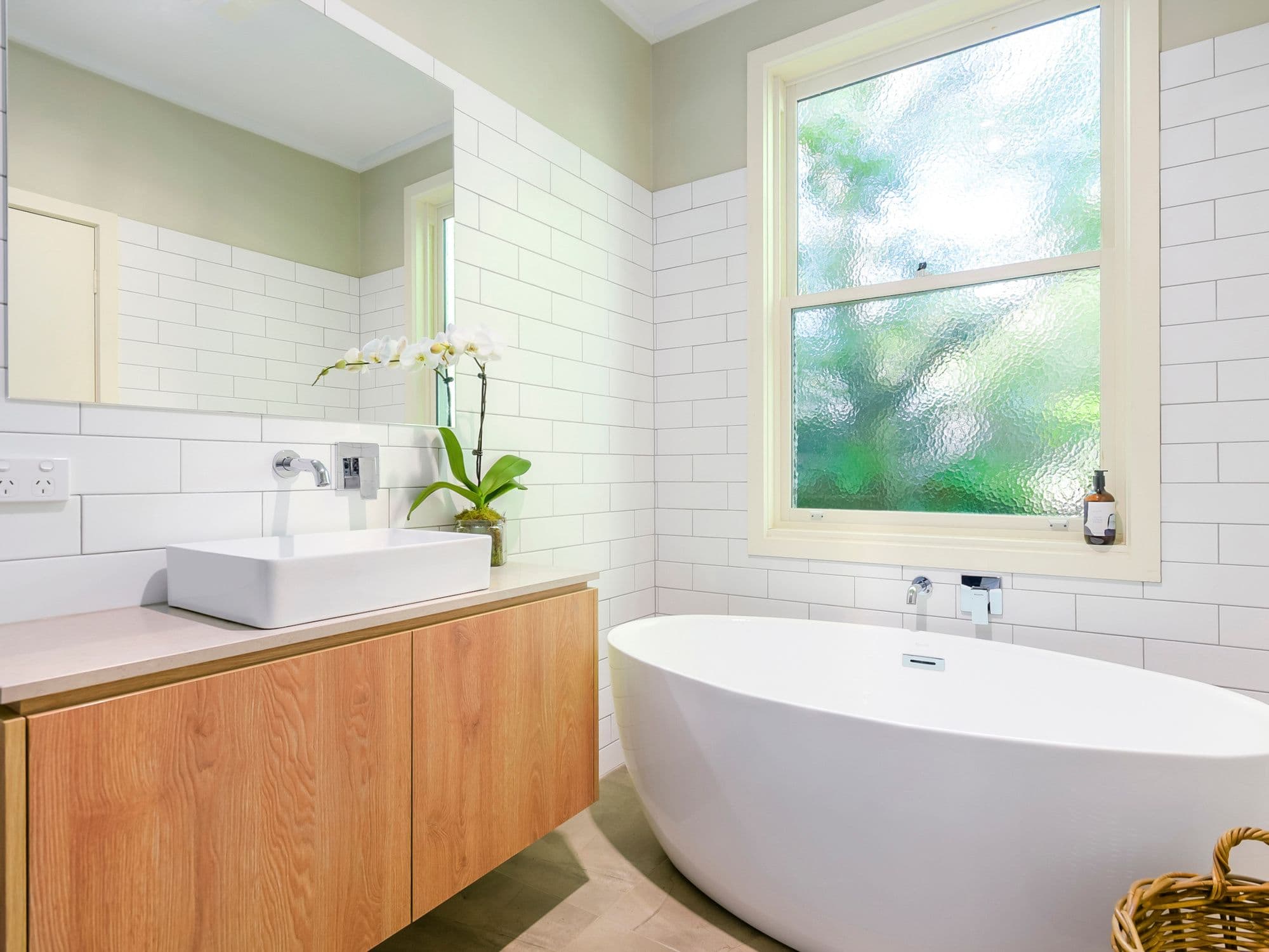 10 Albert Street, Trentham VIC 3458, Trentham - Thumbnail 7