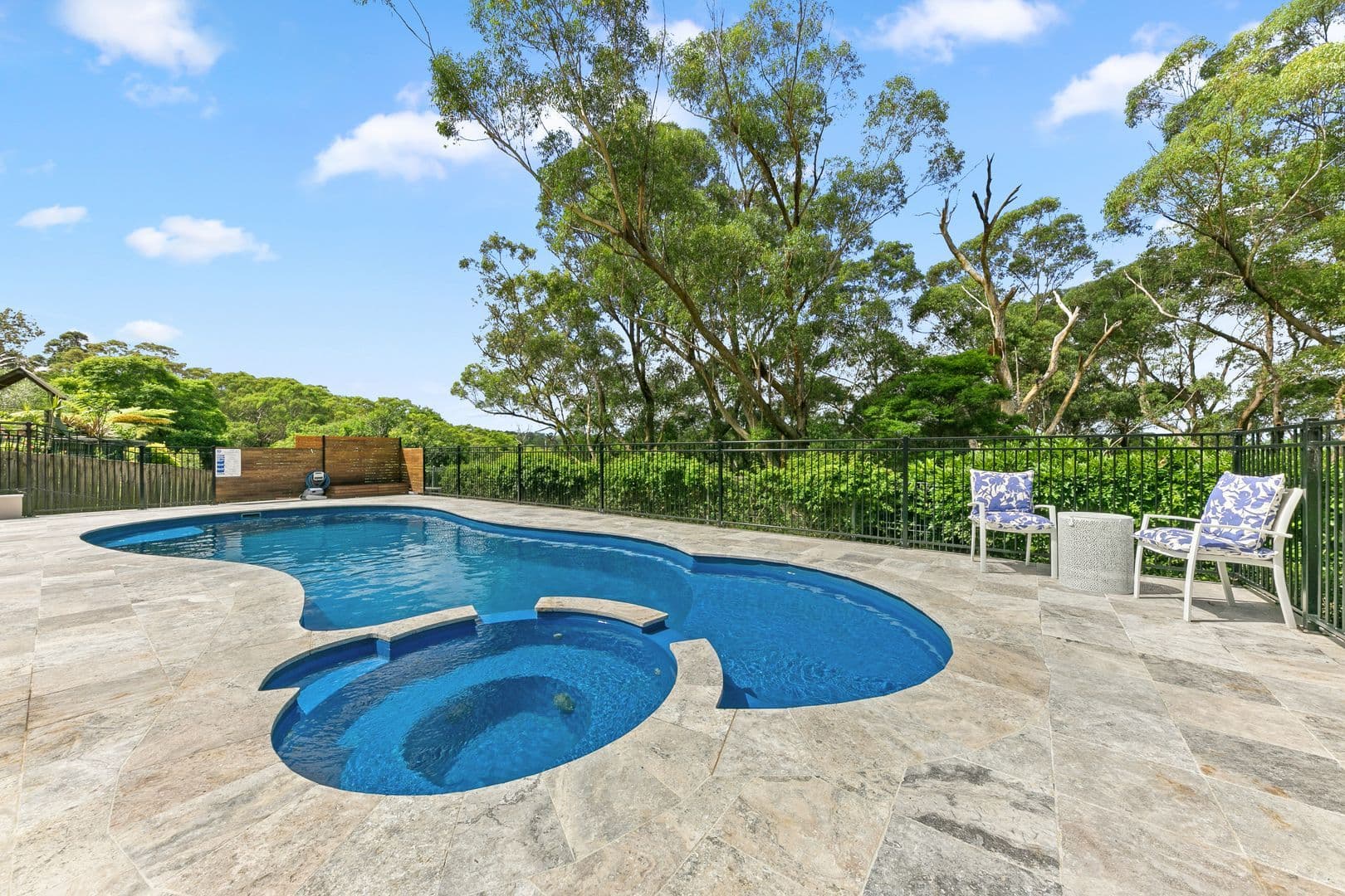 5 Bolwarra Avenue, West Pymble NSW 2073, West Pymble - Image 1