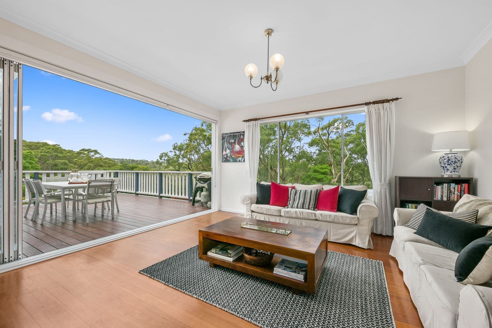 5 Bolwarra Avenue, West Pymble NSW 2073, West Pymble - Thumbnail 3