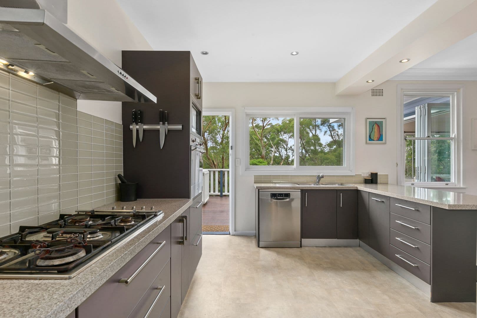 5 Bolwarra Avenue, West Pymble NSW 2073, West Pymble - Thumbnail 4