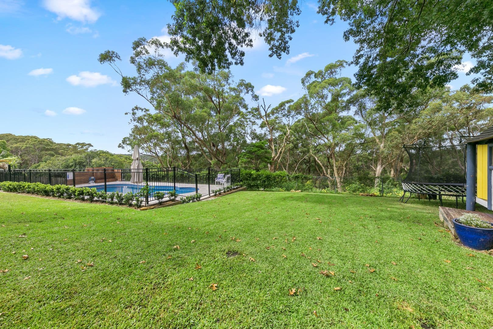 5 Bolwarra Avenue, West Pymble NSW 2073, West Pymble - Thumbnail 5