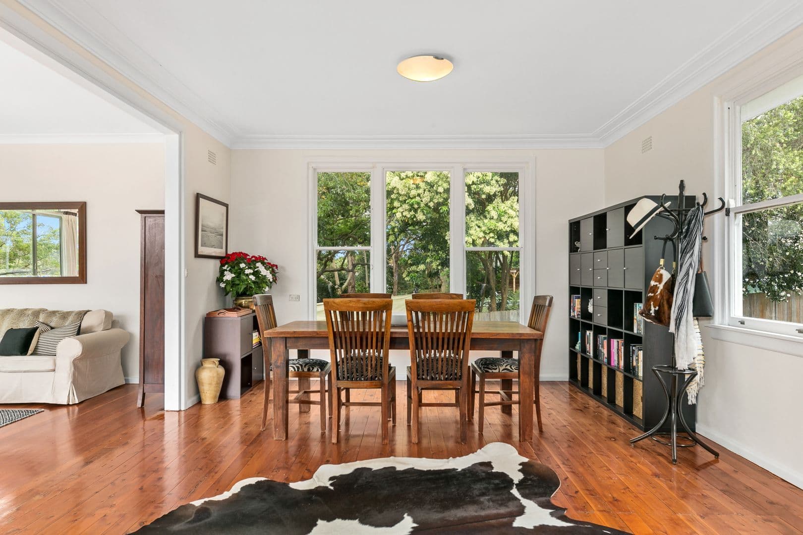 5 Bolwarra Avenue, West Pymble NSW 2073, West Pymble - Thumbnail 6