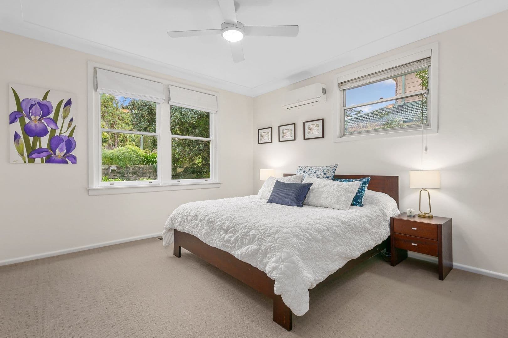 5 Bolwarra Avenue, West Pymble NSW 2073, West Pymble - Thumbnail 7