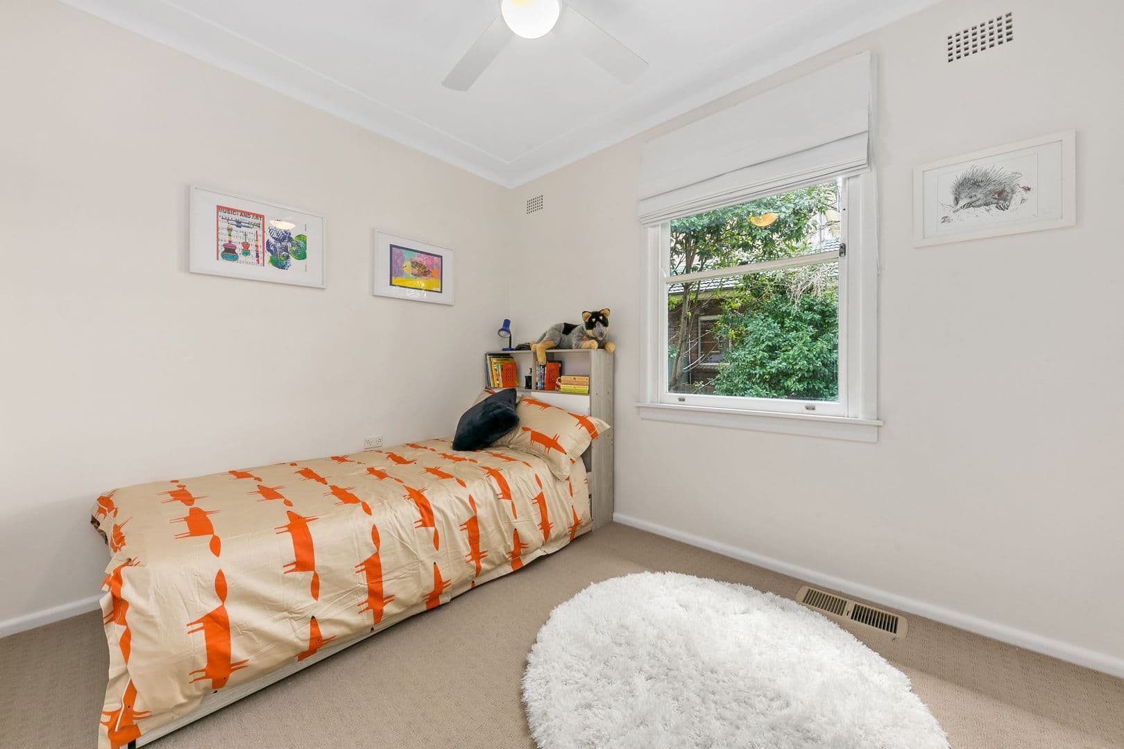 5 Bolwarra Avenue, West Pymble NSW 2073, West Pymble - Thumbnail 8