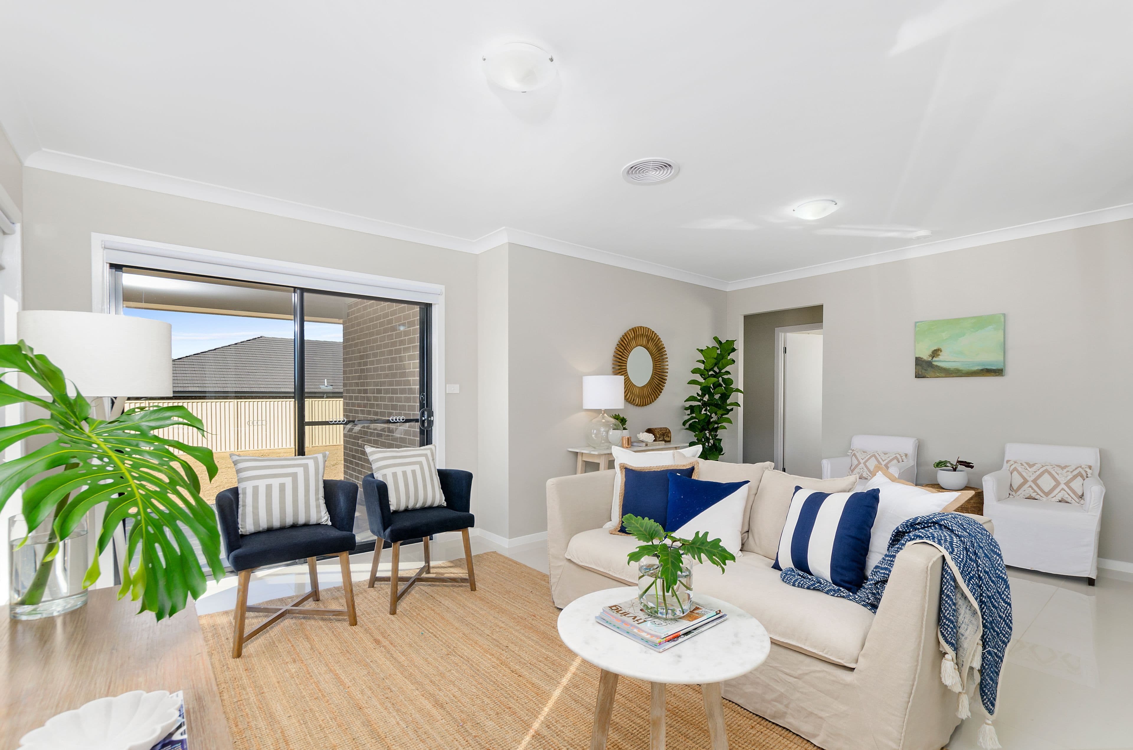 14 Beresford  Street, Mittagong NSW 2575, Mittagong - Image 1