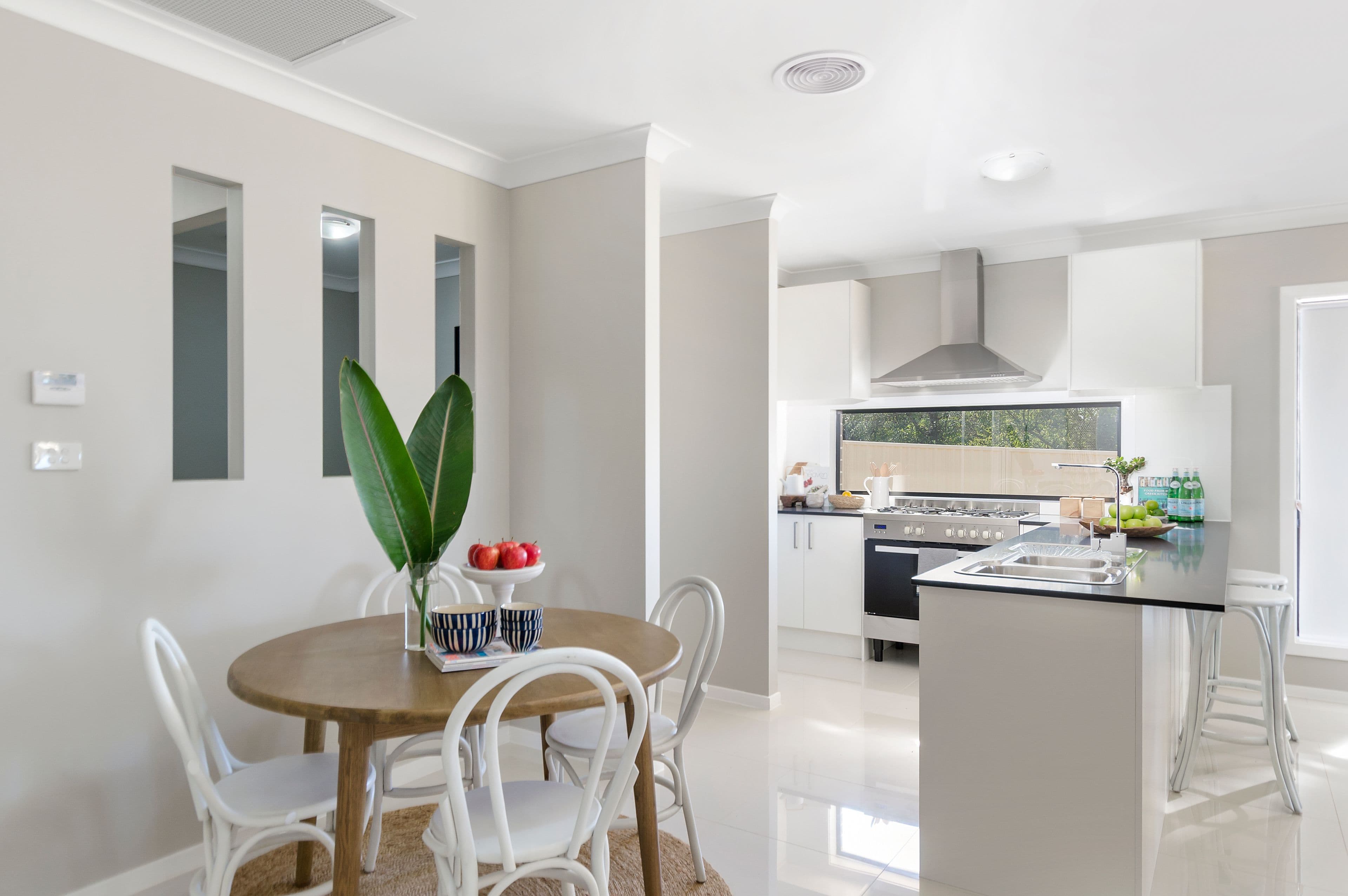 14 Beresford  Street, Mittagong NSW 2575, Mittagong - Thumbnail 3