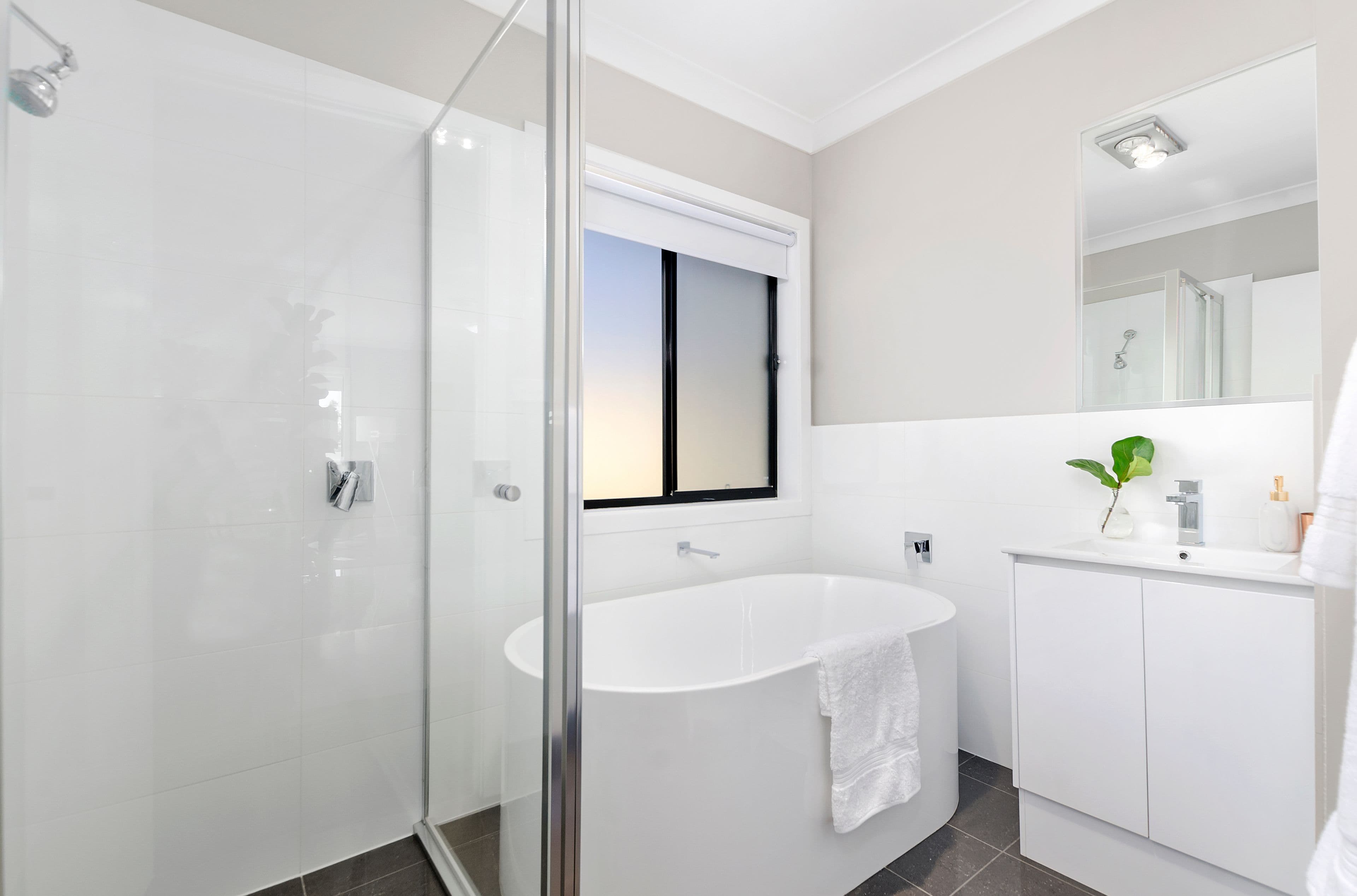 14 Beresford  Street, Mittagong NSW 2575, Mittagong - Thumbnail 4