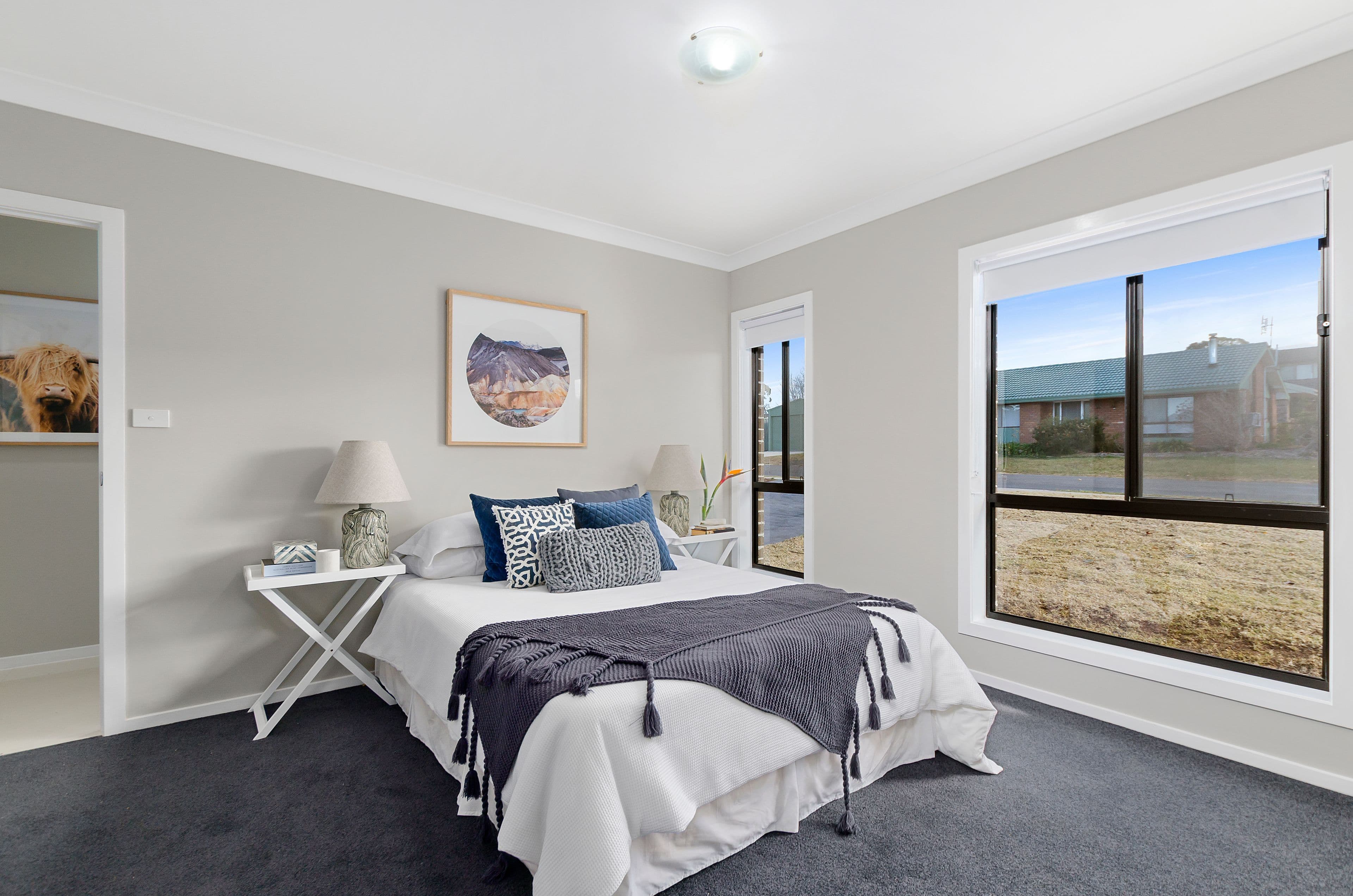 14 Beresford  Street, Mittagong NSW 2575, Mittagong - Thumbnail 5