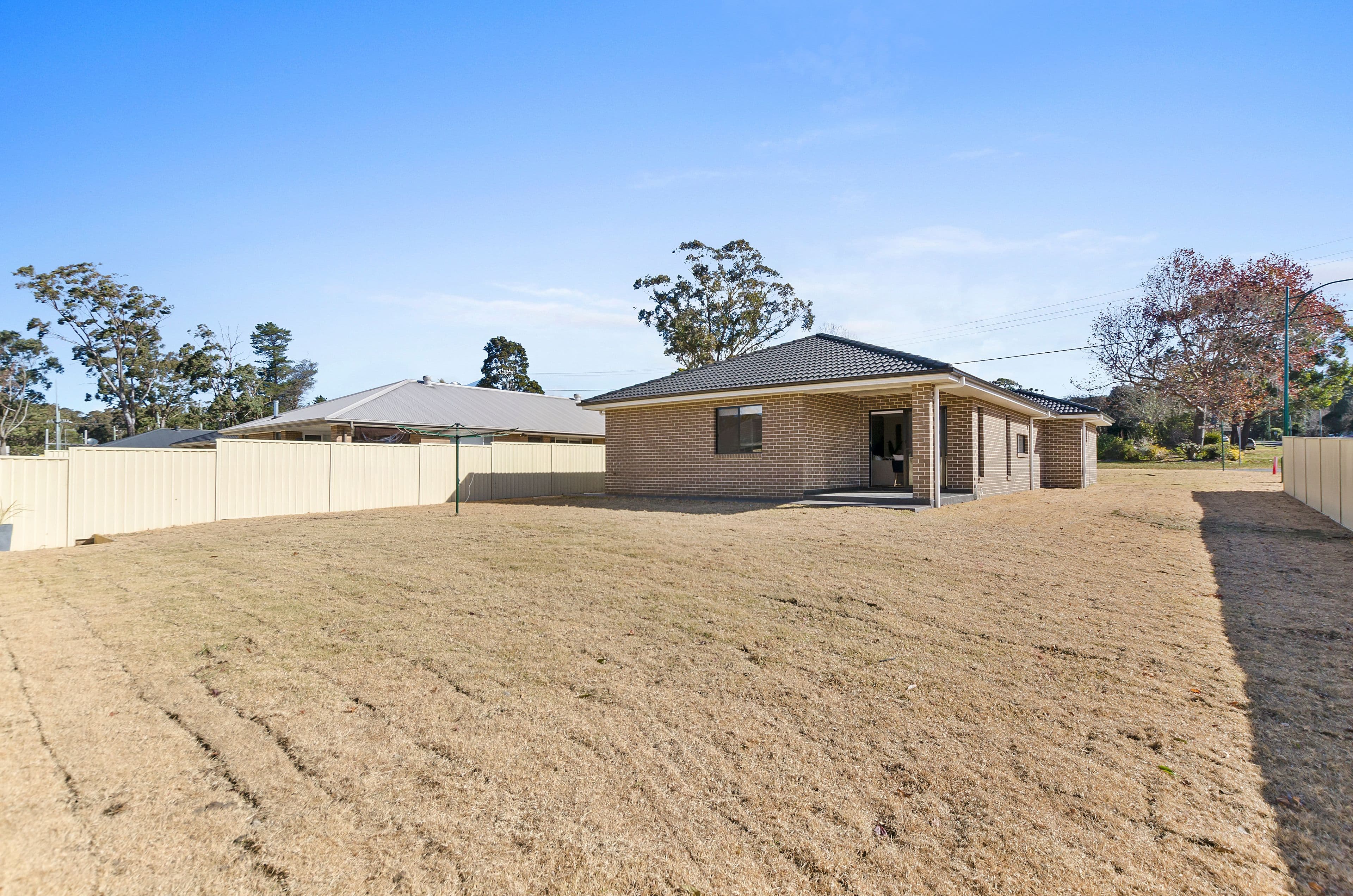 14 Beresford  Street, Mittagong NSW 2575, Mittagong - Thumbnail 8
