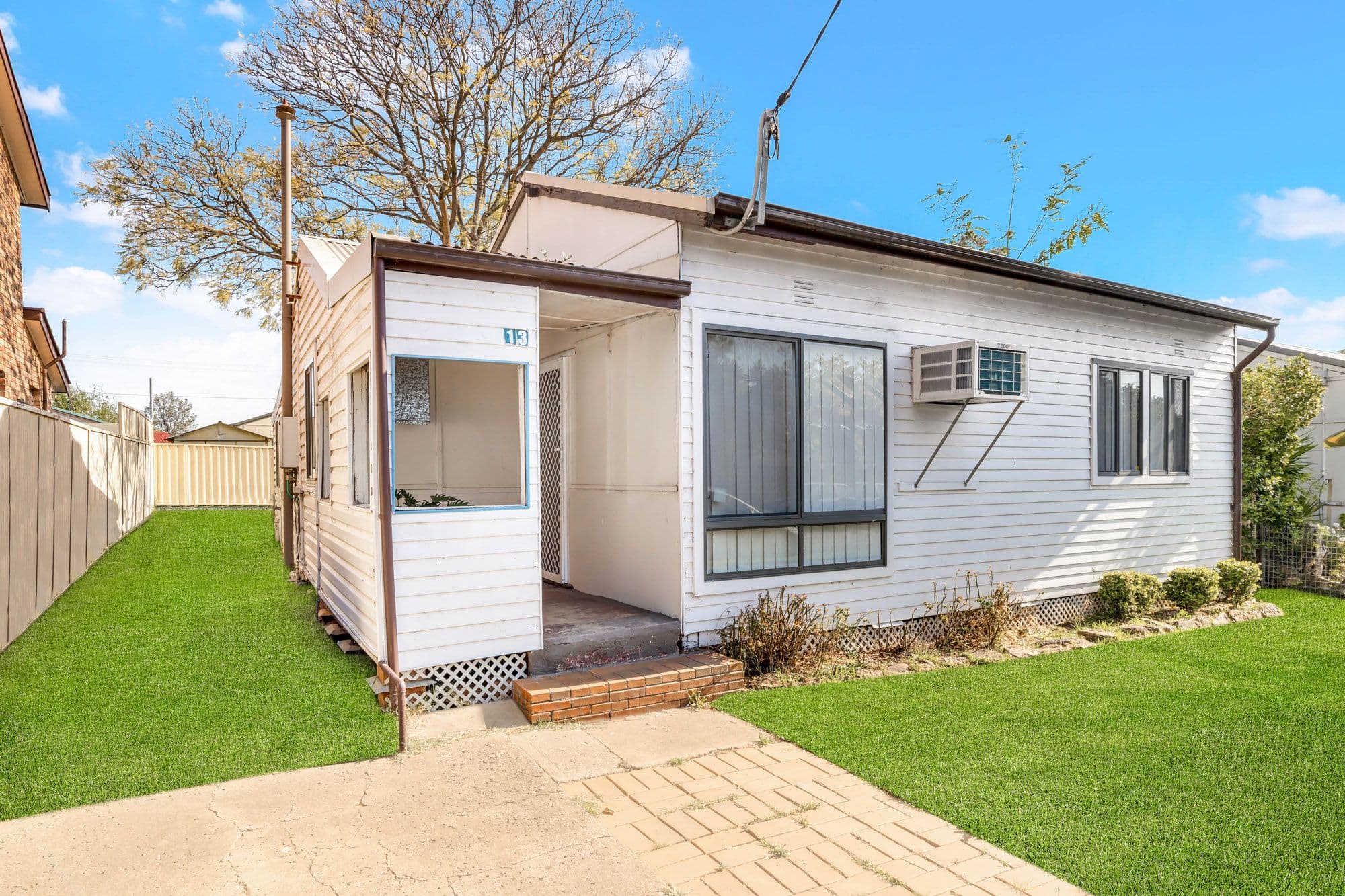 13 Waratah Street, St Marys NSW 2760, St Marys - Image 1