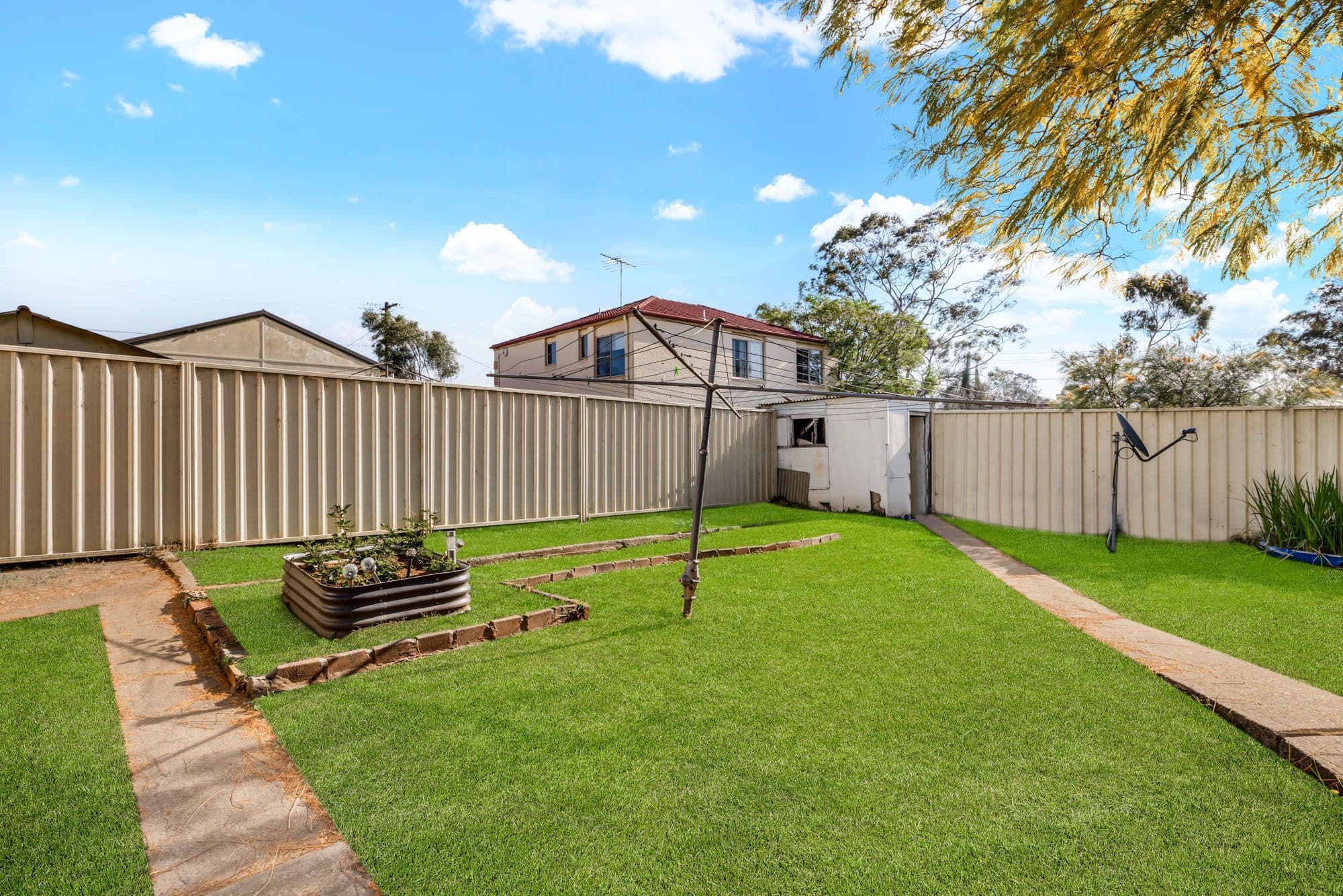 13 Waratah Street, St Marys NSW 2760, St Marys - Thumbnail 2