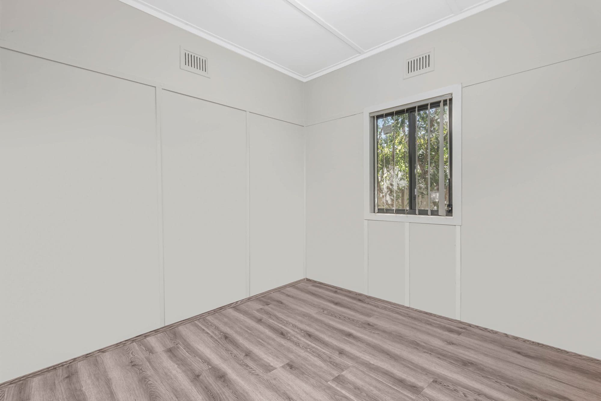 13 Waratah Street, St Marys NSW 2760, St Marys - Thumbnail 3