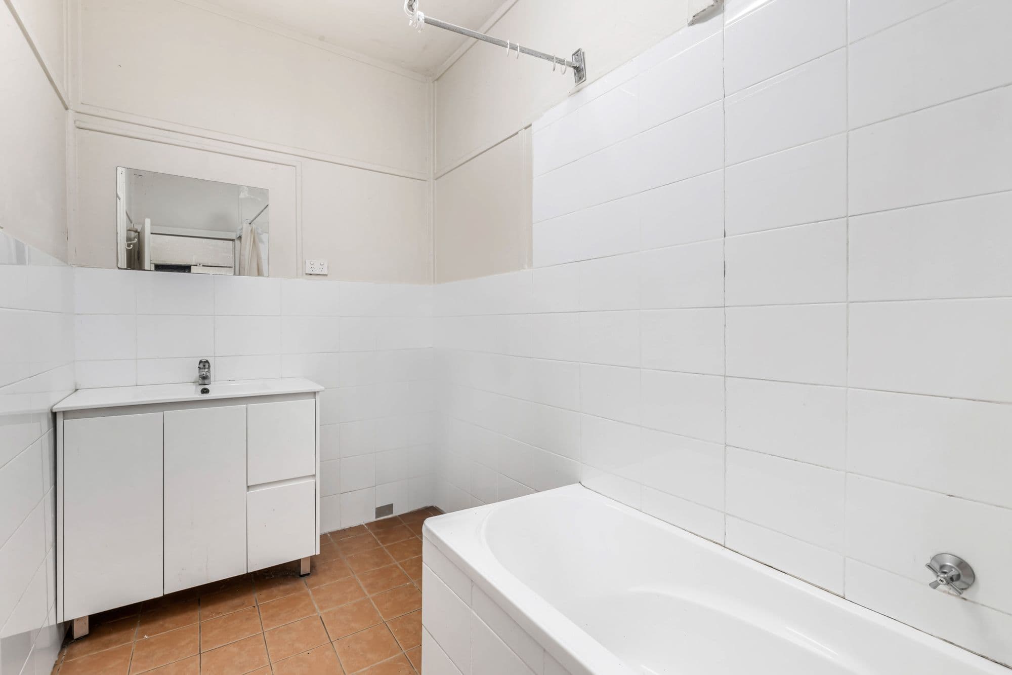 13 Waratah Street, St Marys NSW 2760, St Marys - Thumbnail 4