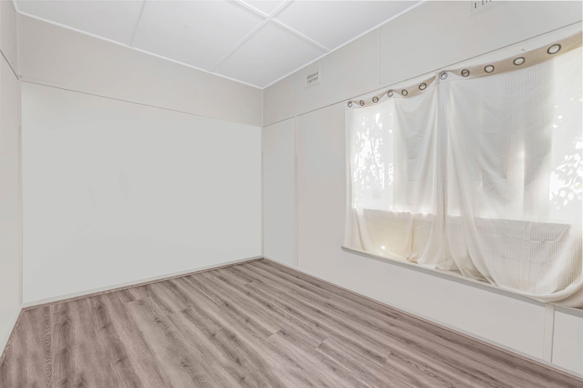 13 Waratah Street, St Marys NSW 2760, St Marys - Thumbnail 5