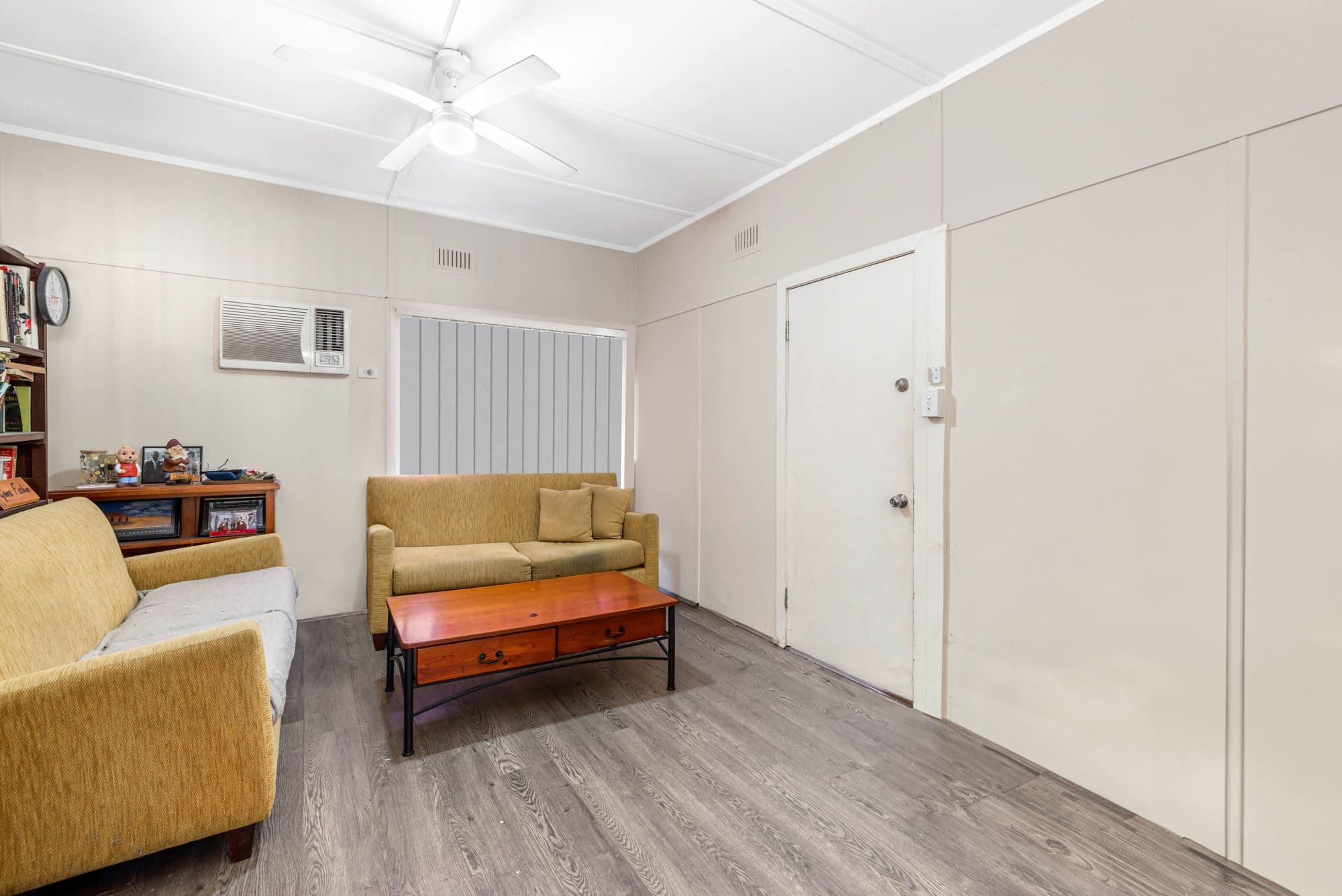 13 Waratah Street, St Marys NSW 2760, St Marys - Thumbnail 7