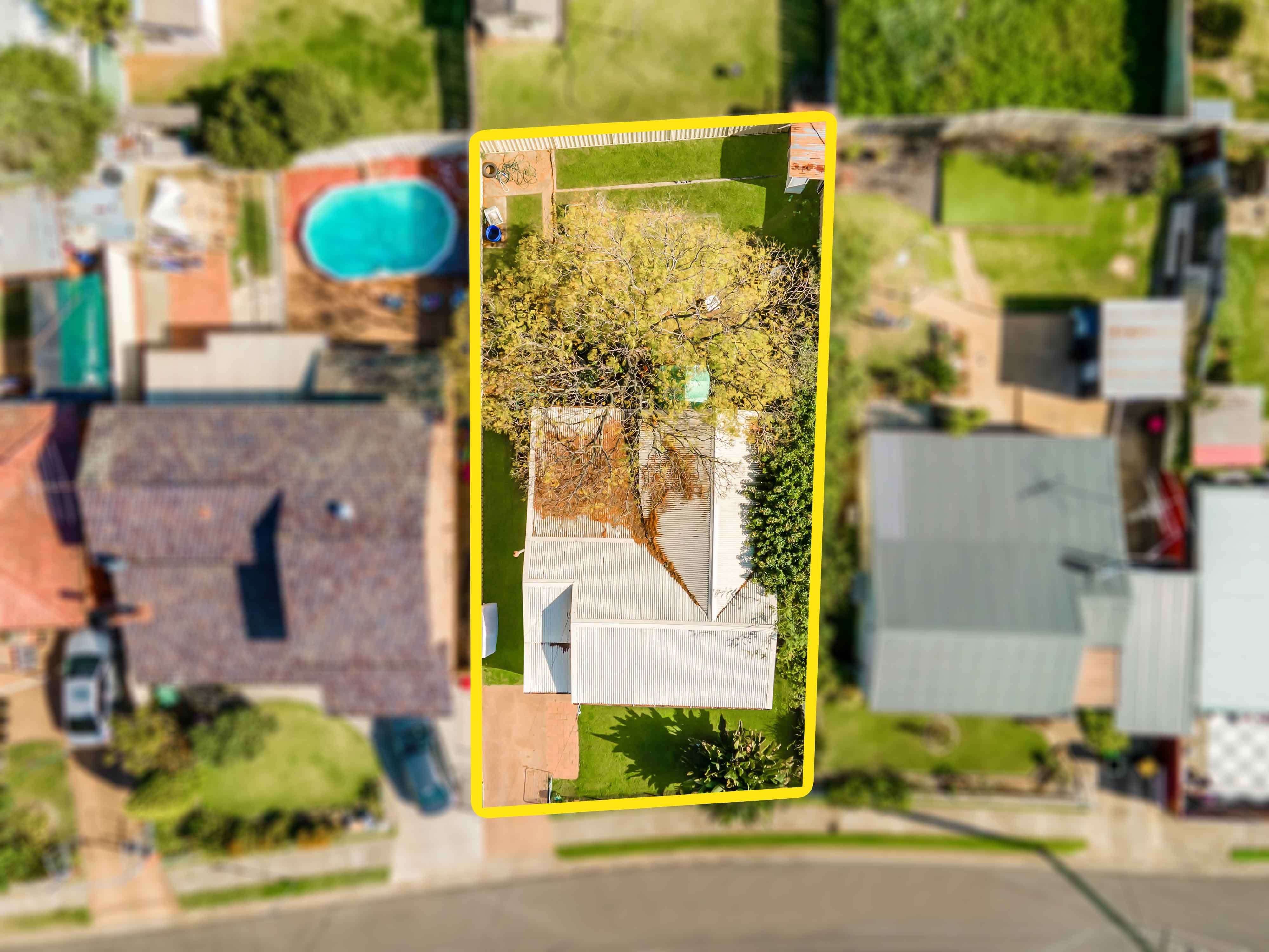13 Waratah Street, St Marys NSW 2760, St Marys - Thumbnail 8