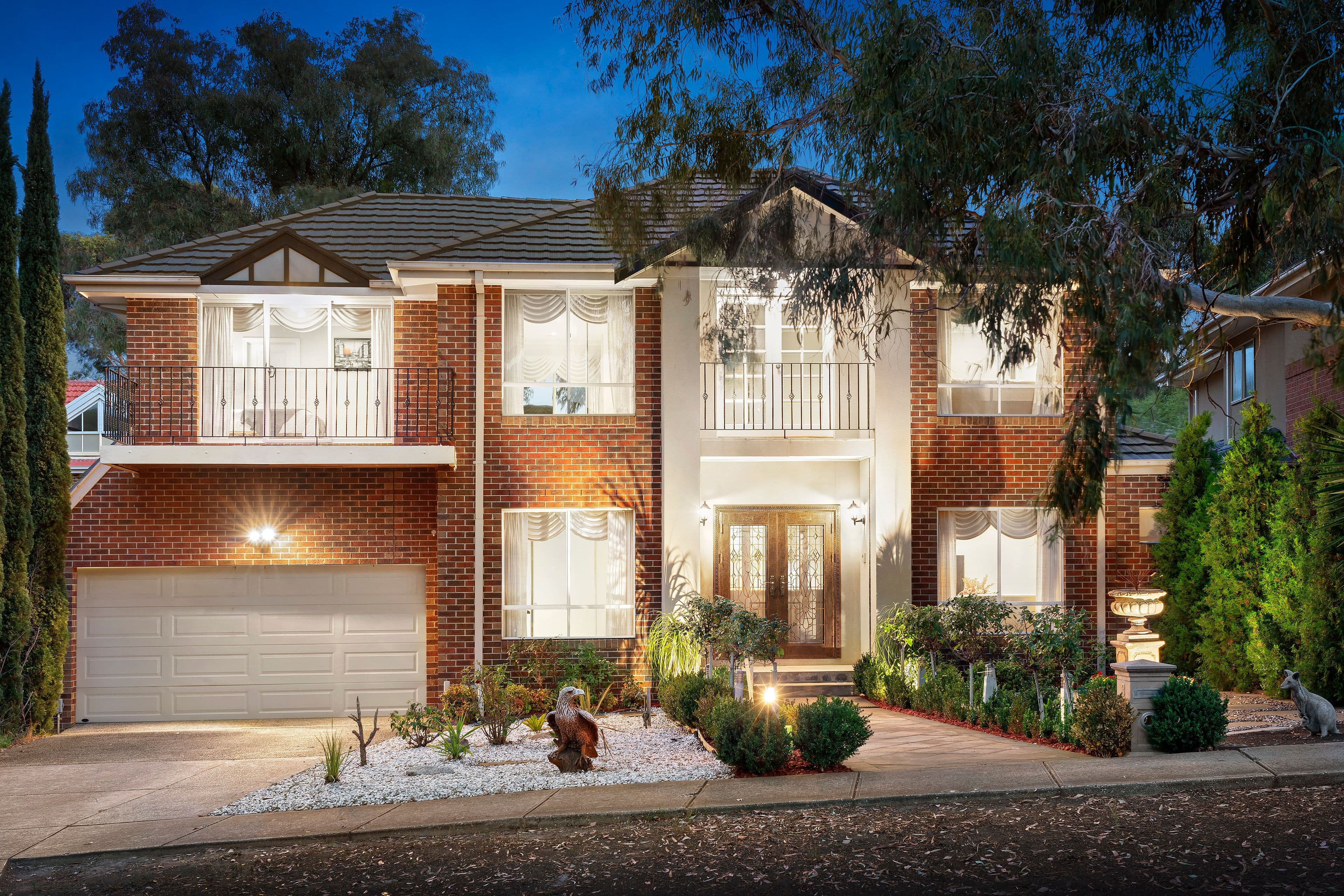 3 Old Meadow Court, Bundoora VIC 3083, Bundoora - Image 1