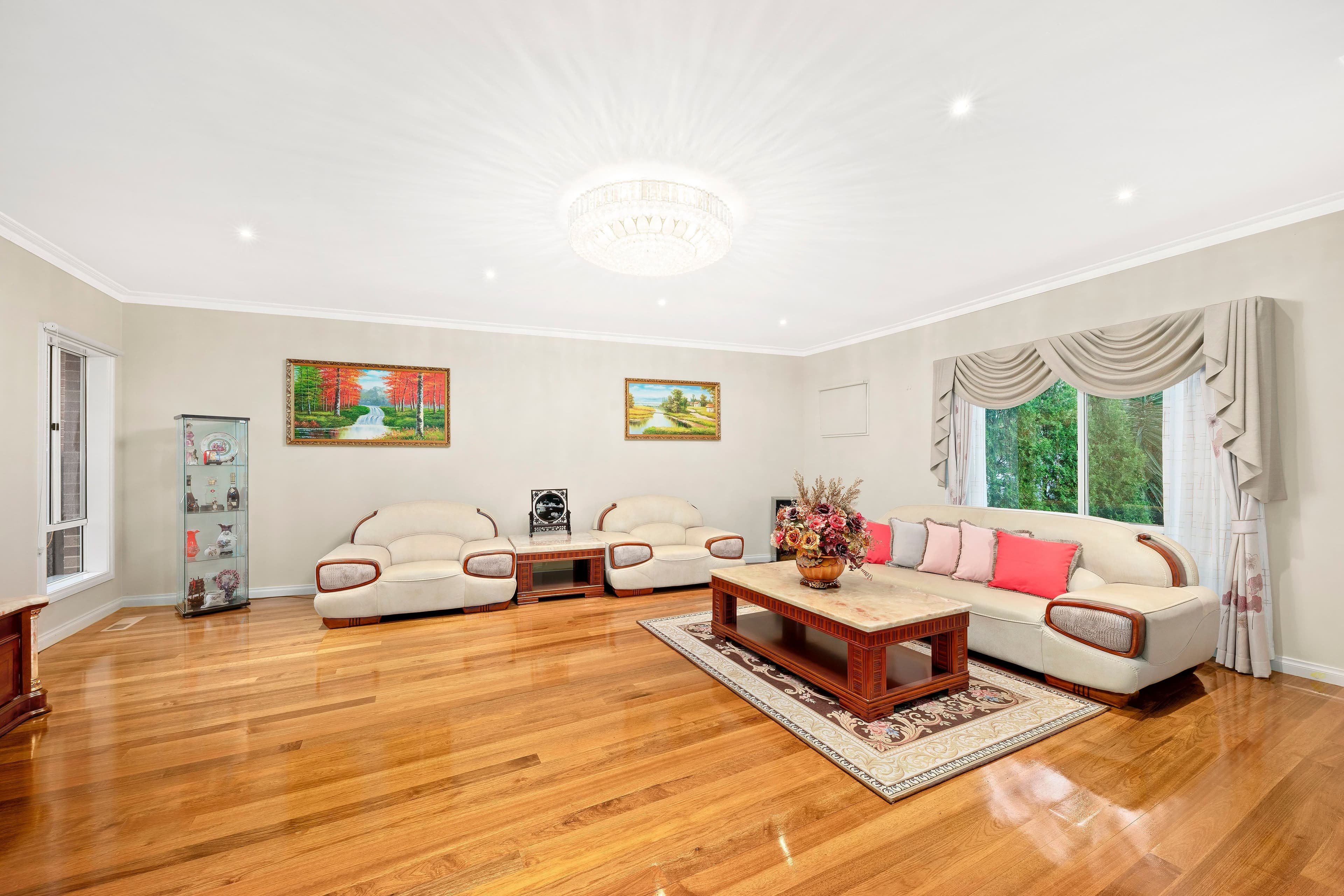 3 Old Meadow Court, Bundoora VIC 3083, Bundoora - Thumbnail 2