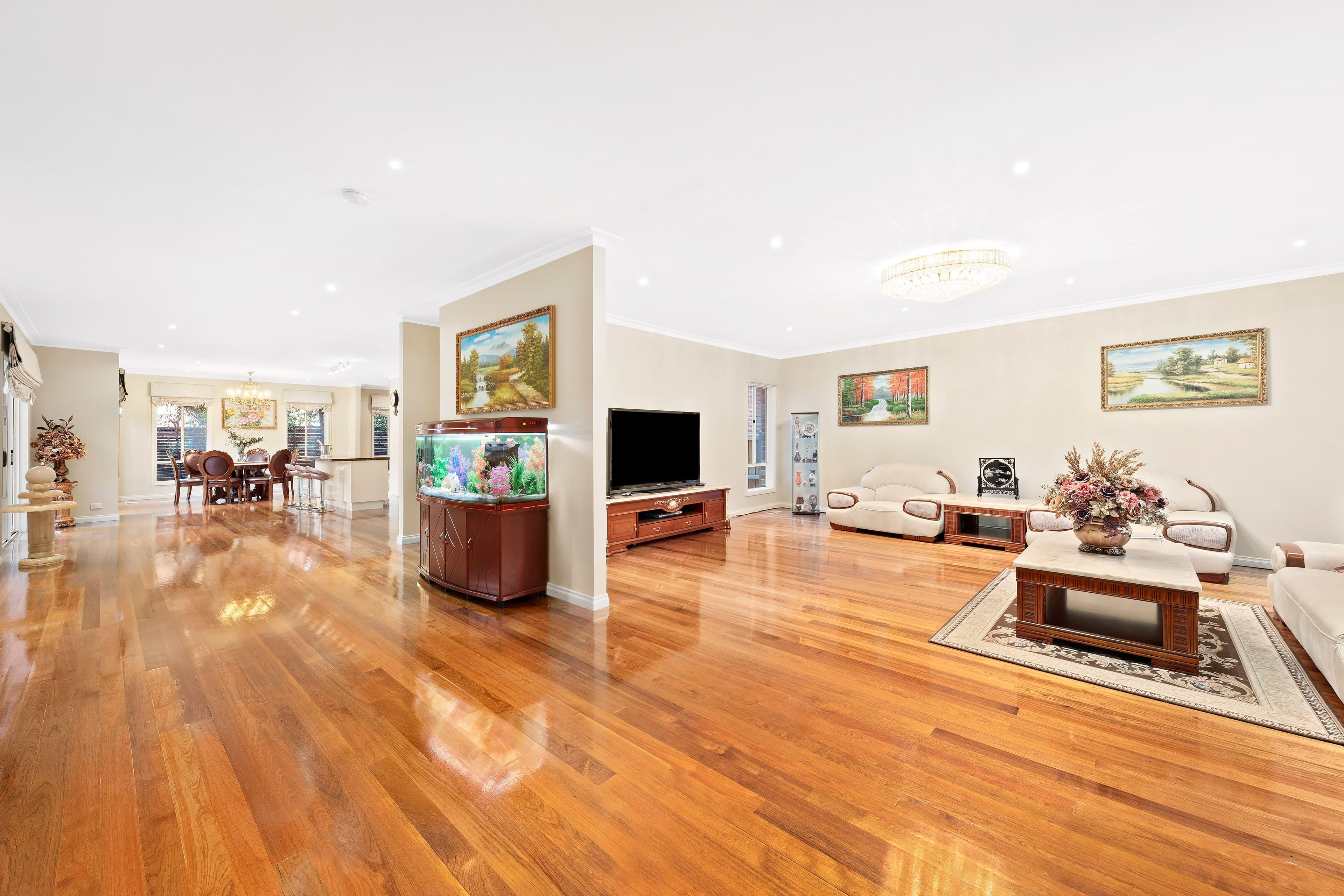 3 Old Meadow Court, Bundoora VIC 3083, Bundoora - Thumbnail 3