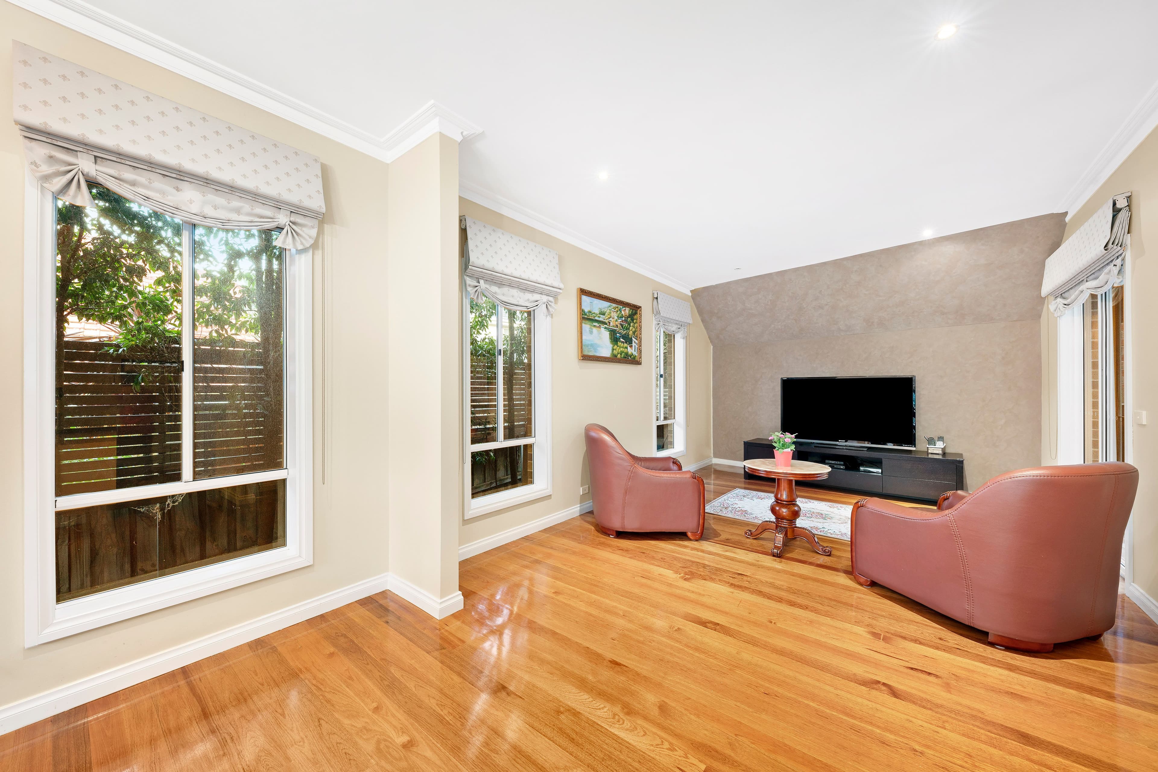 3 Old Meadow Court, Bundoora VIC 3083, Bundoora - Thumbnail 5