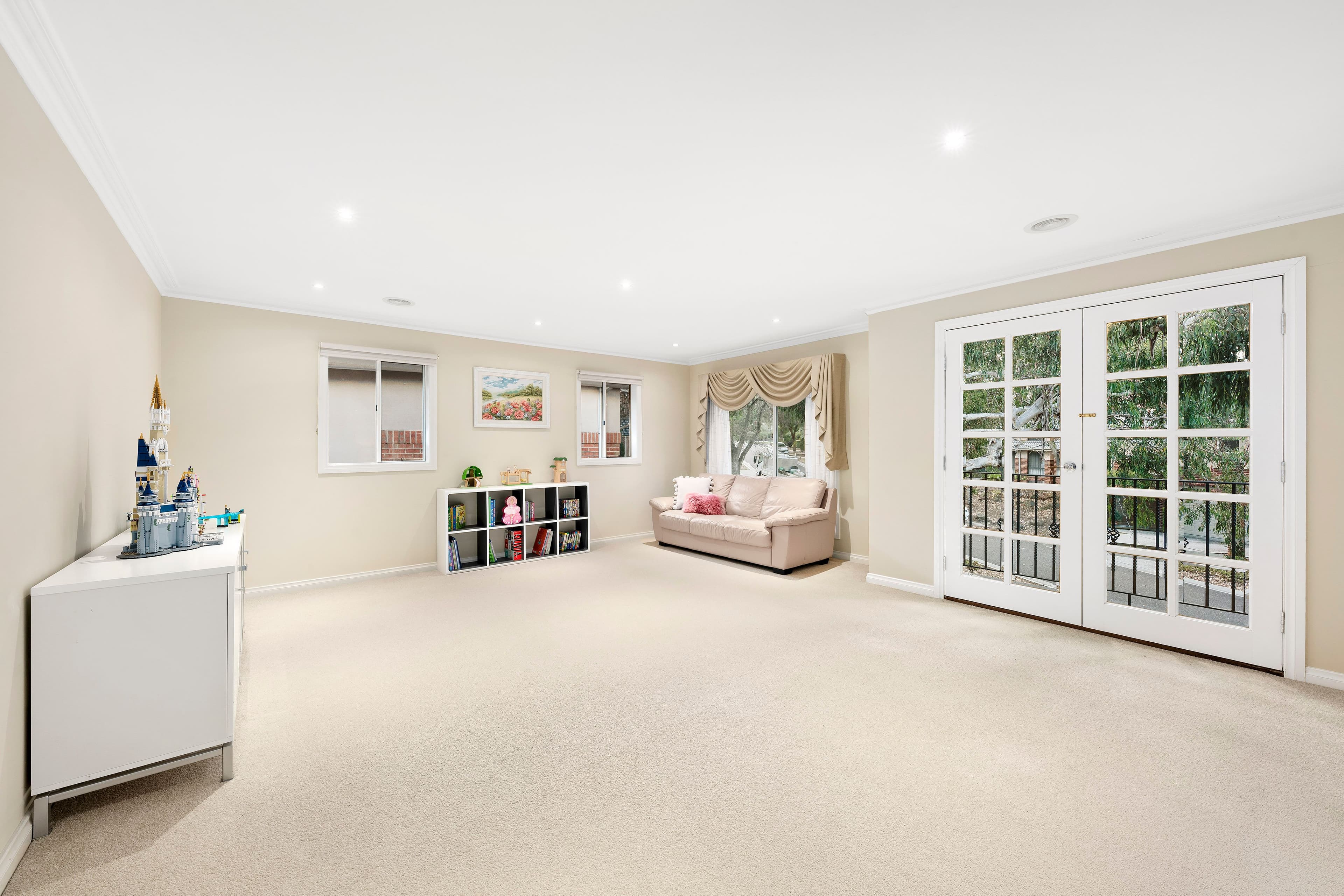3 Old Meadow Court, Bundoora VIC 3083, Bundoora - Thumbnail 6