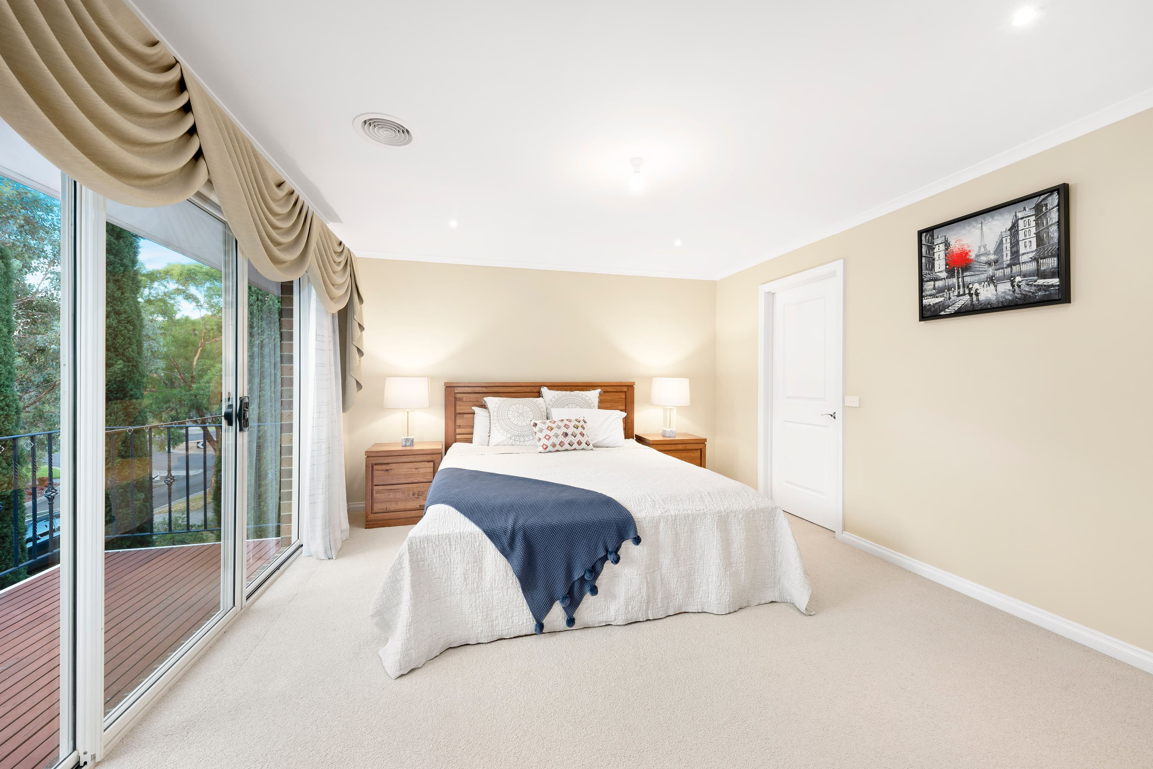 3 Old Meadow Court, Bundoora VIC 3083, Bundoora - Thumbnail 7