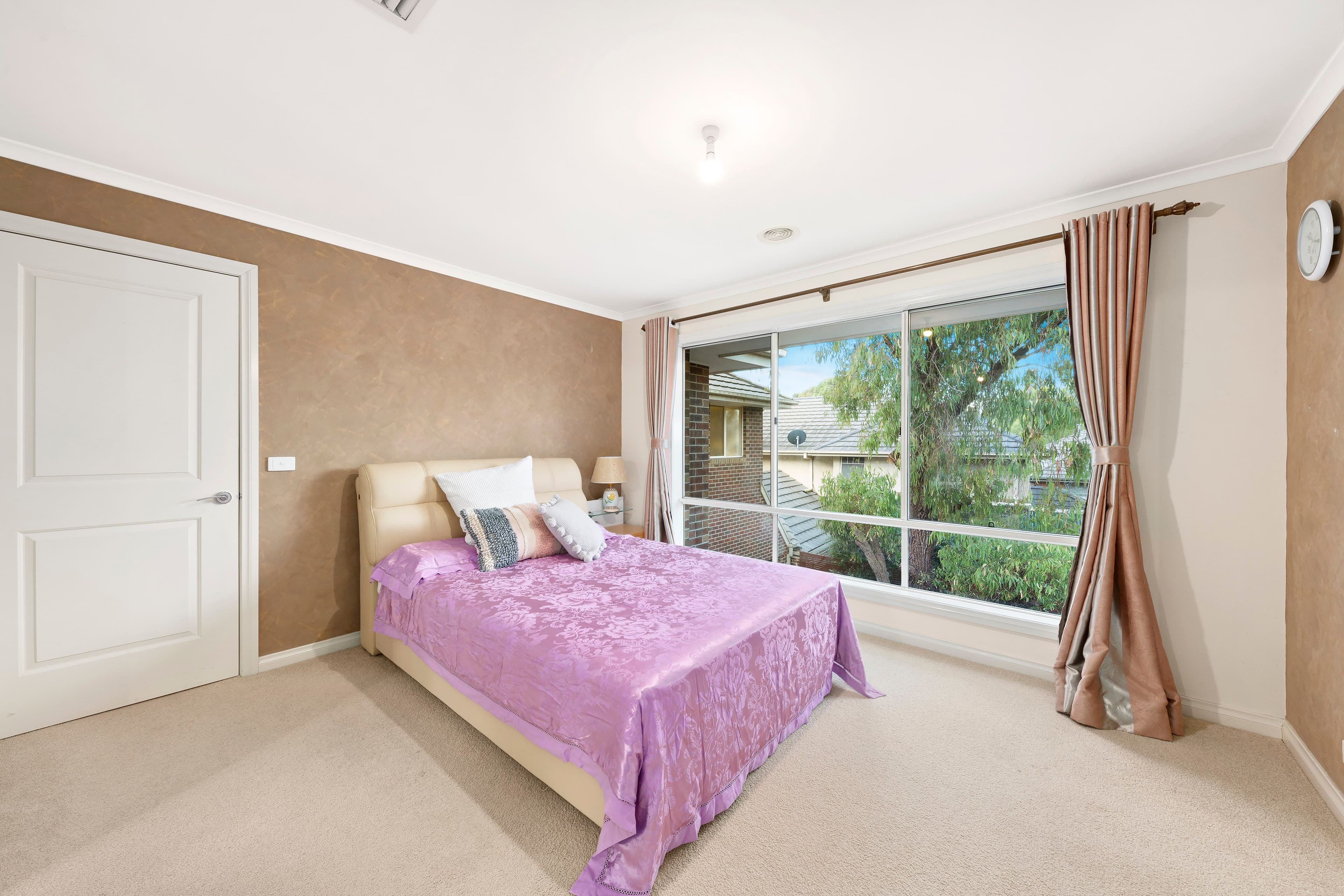 3 Old Meadow Court, Bundoora VIC 3083, Bundoora - Thumbnail 8