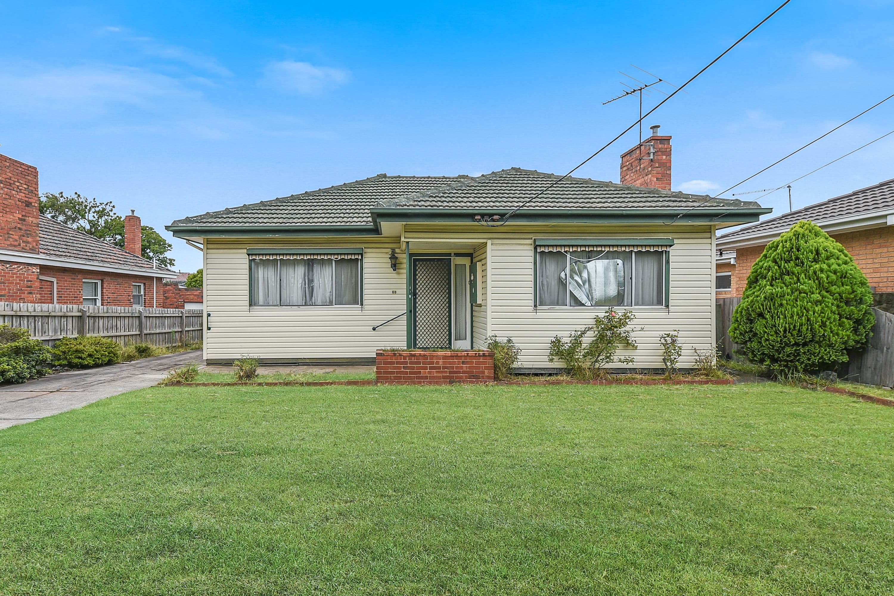 60 Prince Charles Street, Clayton VIC 3168, Clayton - Thumbnail 2